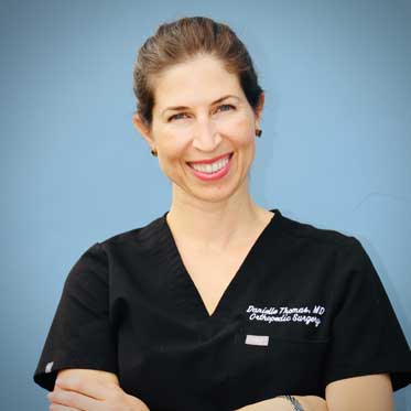 Danielle-Thomas-2121