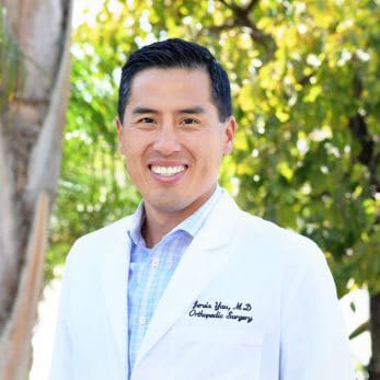 Jervis-Yau,-MD-’24